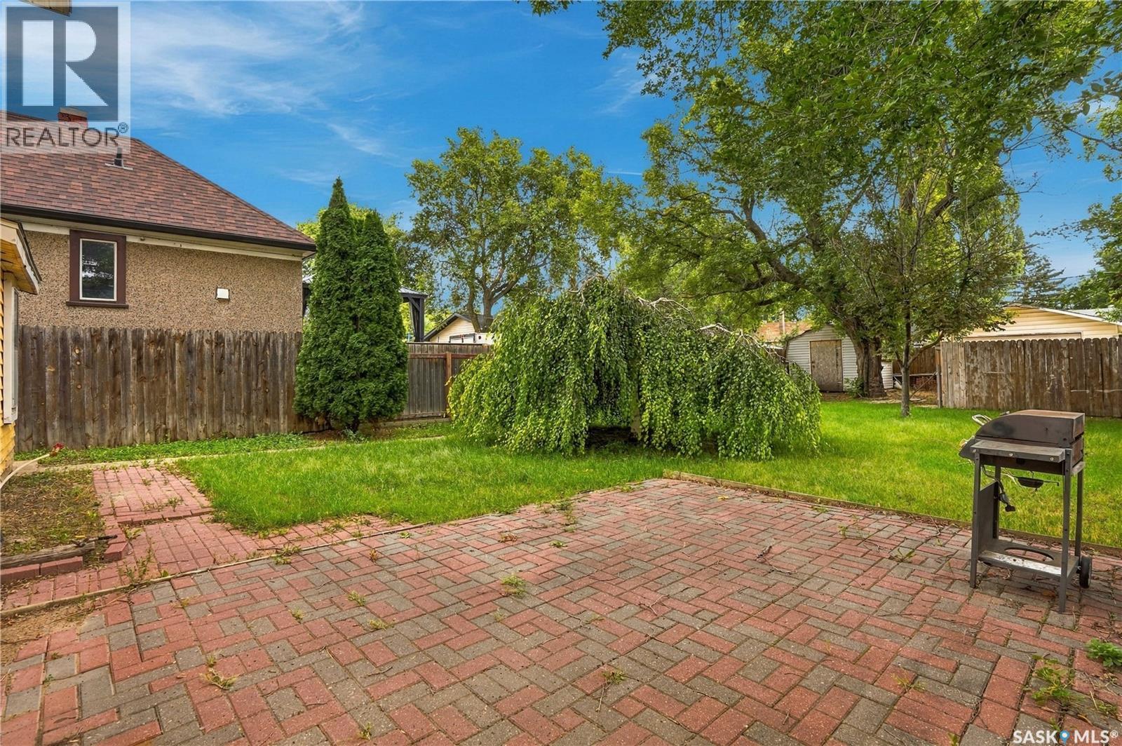 447 Duffield STREET W - 35