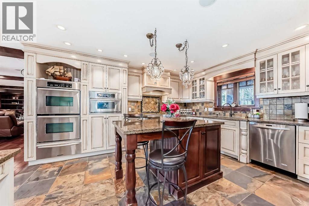 10909 Eamon Road NW, Calgary — photo 4