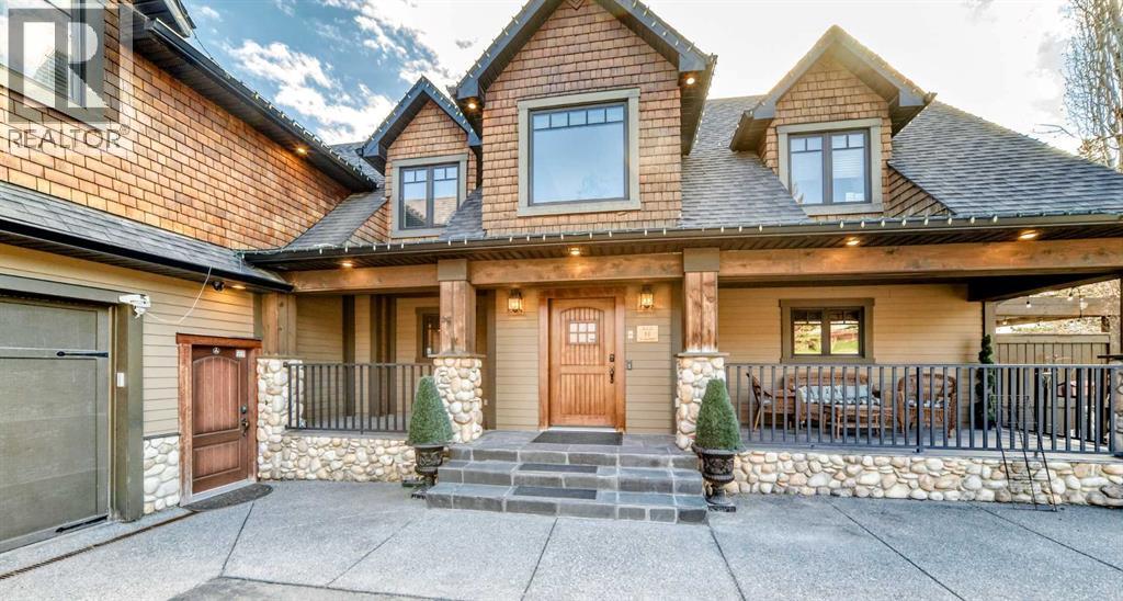 10909 Eamon Road NW, Calgary — photo 2