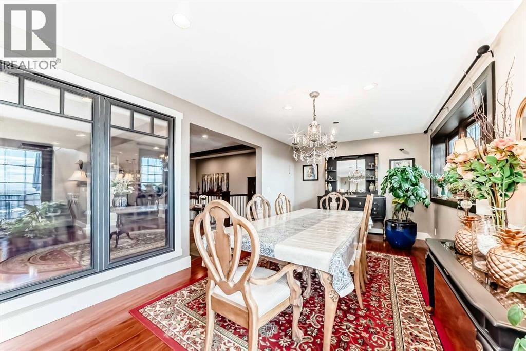 10909 Eamon Road NW, Calgary — photo 9