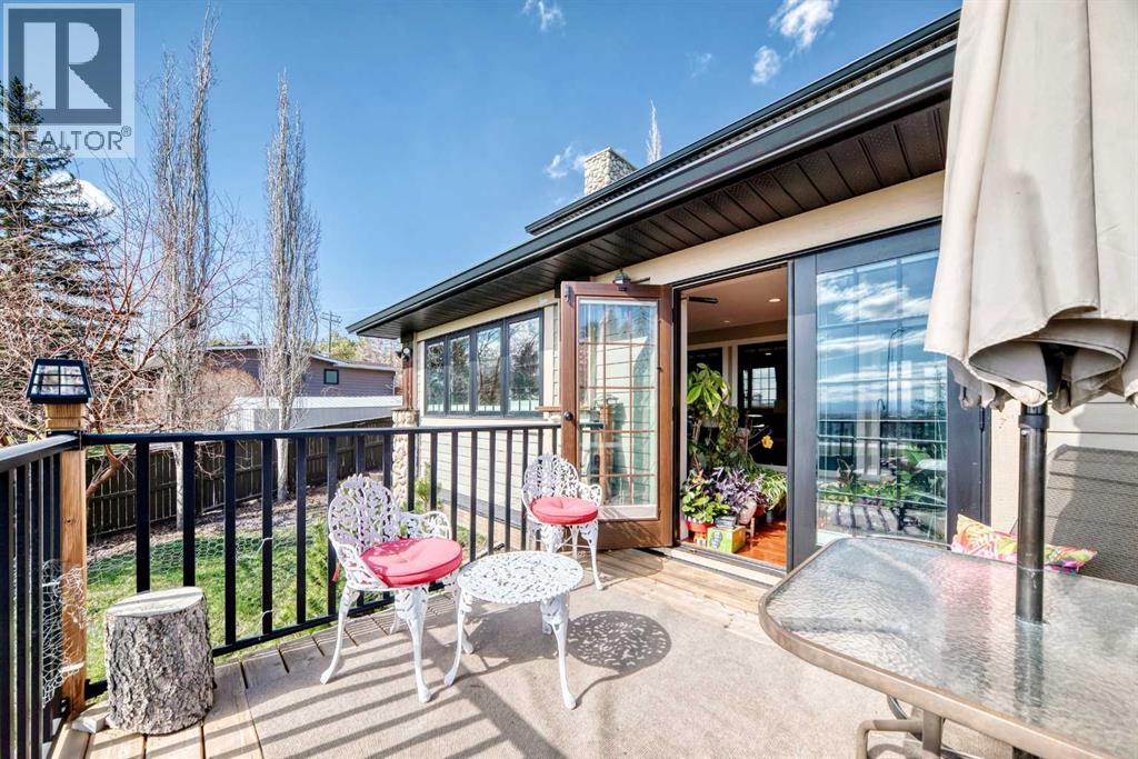 10909 Eamon Road NW, Calgary — photo 8