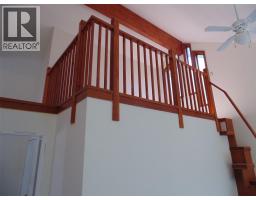 1415 Bridge Road, Crescent Valley, BC V0G1H0 Photo 24