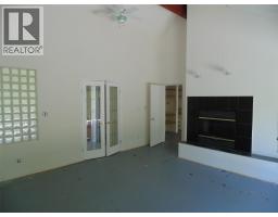 3pc Bathroom - 1415 Bridge Road, Crescent Valley, BC V0G1H0 Photo 12
