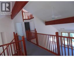 1415 Bridge Road, Crescent Valley, BC V0G1H0 Photo 22