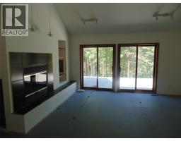 Bedroom - 1415 Bridge Road, Crescent Valley, BC V0G1H0 Photo 11