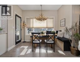 4pc Bathroom - 5215 35 Avenue, Camrose, AB T4V5H5 Photo 11