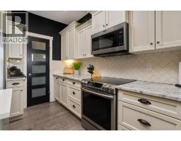 Bedroom - 5215 35 Avenue, Camrose, AB T4V5H5 Photo 8