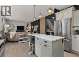 Bedroom - 5215 35 Avenue, Camrose, AB T4V5H5 Photo 9