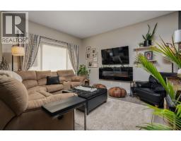 Bonus Room - 5215 35 Avenue, Camrose, AB T4V5H5 Photo 12