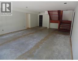 1415 Bridge Road, Crescent Valley, BC V0G1H0 Photo 19