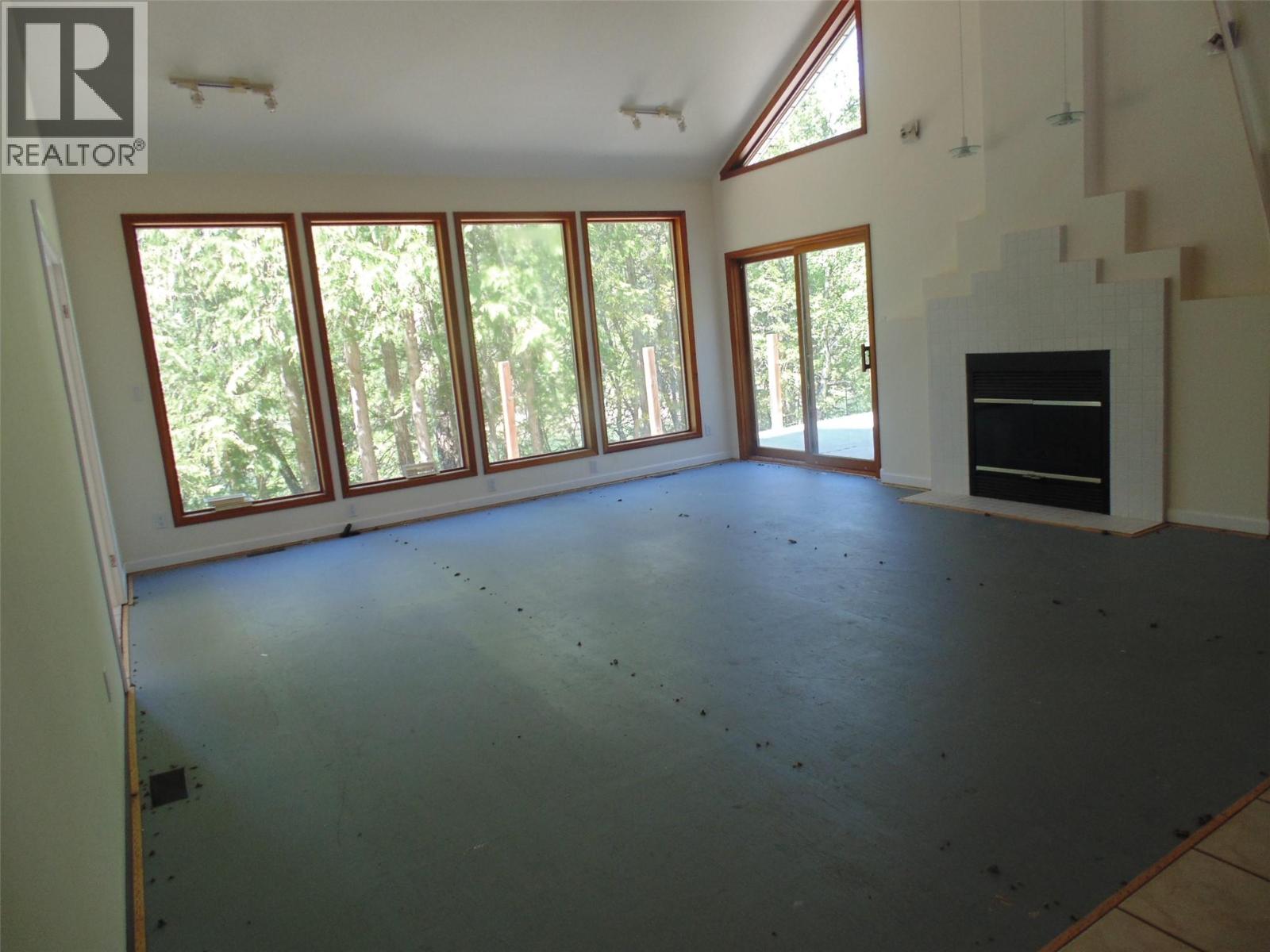 1415 Bridge Road, Crescent Valley — photo 7