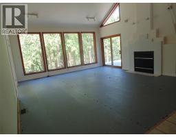 3pc Bathroom - 1415 Bridge Road, Crescent Valley, BC V0G1H0 Photo 7