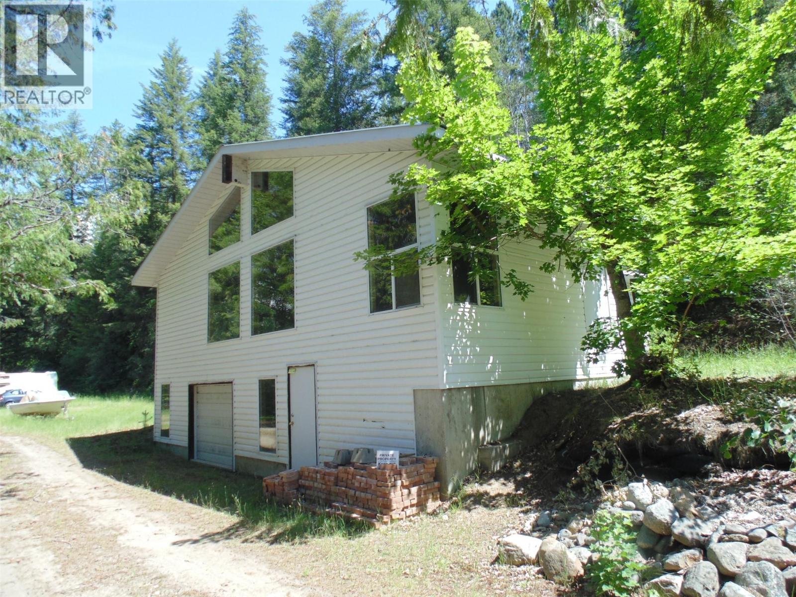 1415 Bridge Road, Crescent Valley — photo 5