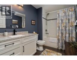 5215 35 Avenue, Camrose, AB T4V5H5 Photo 40