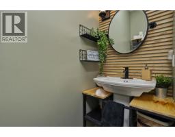 Bedroom - 5215 35 Avenue, Camrose, AB T4V5H5 Photo 16