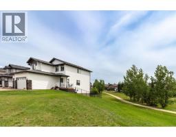 5215 35 Avenue, Camrose, AB T4V5H5 Photo 48