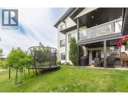 5215 35 Avenue, Camrose, AB T4V5H5 Photo 44