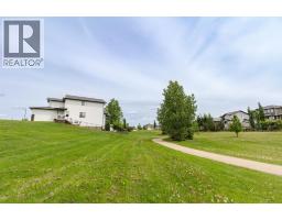 5215 35 Avenue, Camrose, AB T4V5H5 Photo 47
