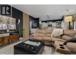 Laundry room - 5215 35 Avenue, Camrose, AB T4V5H5 Photo 13