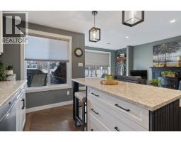 5215 35 Avenue, Camrose, AB T4V5H5 Photo 31