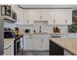 5215 35 Avenue, Camrose, AB T4V5H5 Photo 30