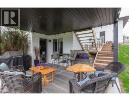 5215 35 Avenue, Camrose, AB T4V5H5 Photo 43