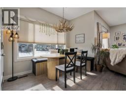 Bedroom - 5215 35 Avenue, Camrose, AB T4V5H5 Photo 10