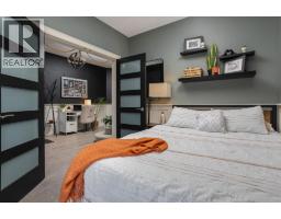 Other - 5215 35 Avenue, Camrose, AB T4V5H5 Photo 14