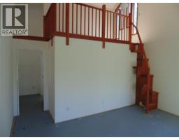 1415 Bridge Road, Crescent Valley, BC V0G1H0 Photo 23