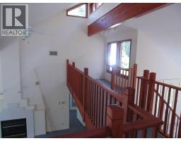 1415 Bridge Road, Crescent Valley, BC V0G1H0 Photo 21