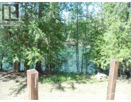 Laundry room - 1415 Bridge Road, Crescent Valley, BC V0G1H0 Photo 15