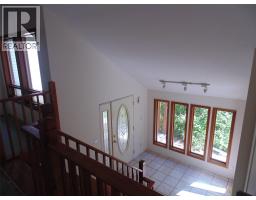 1415 Bridge Road, Crescent Valley, BC V0G1H0 Photo 26