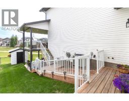 5215 35 Avenue, Camrose, AB T4V5H5 Photo 41