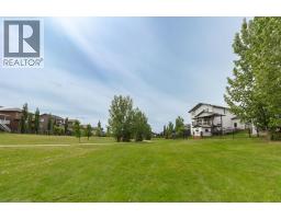 5215 35 Avenue, Camrose, AB T4V5H5 Photo 45