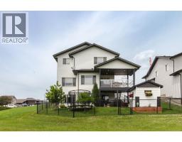 5215 35 Avenue, Camrose, AB T4V5H5 Photo 46