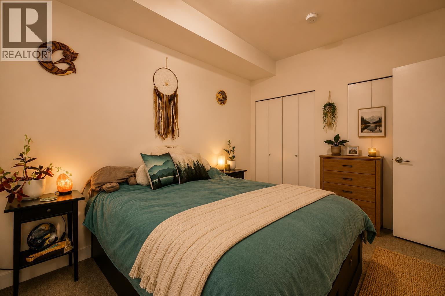 302 37881 CLEVELAND AVENUE, Squamish
