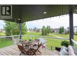 5215 35 Avenue, Camrose, AB T4V5H5 Photo 42