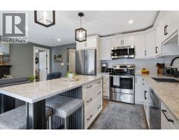 5215 35 Avenue, Camrose, AB T4V5H5 Photo 32
