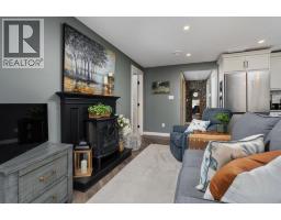 5215 35 Avenue, Camrose, AB T4V5H5 Photo 33