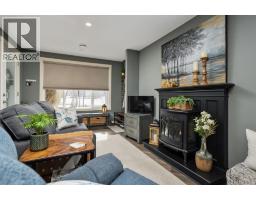 5215 35 Avenue, Camrose, AB T4V5H5 Photo 35