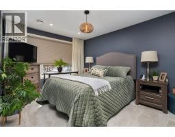 5215 35 Avenue, Camrose, AB T4V5H5 Photo 36