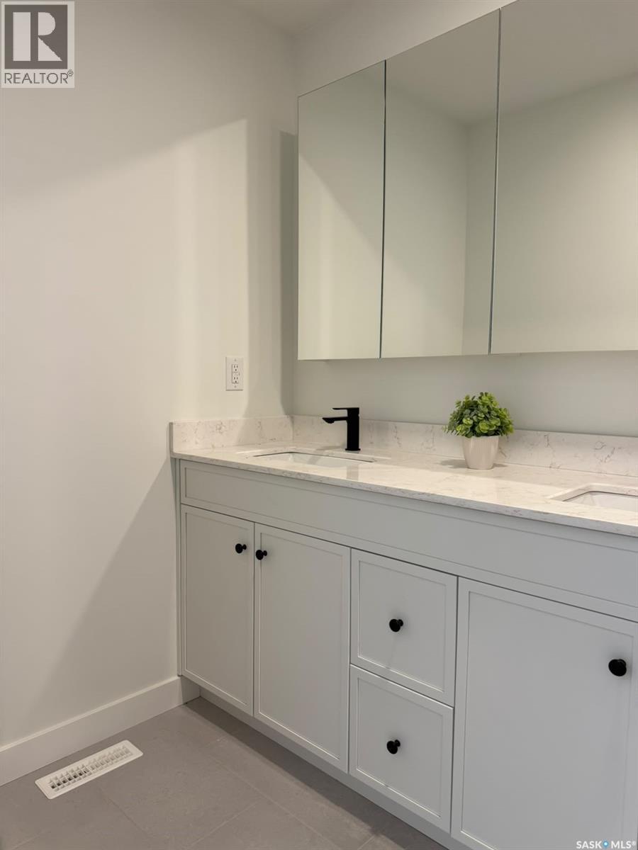 225 Aspen Ridge STREET, Saskatoon — photo 9
