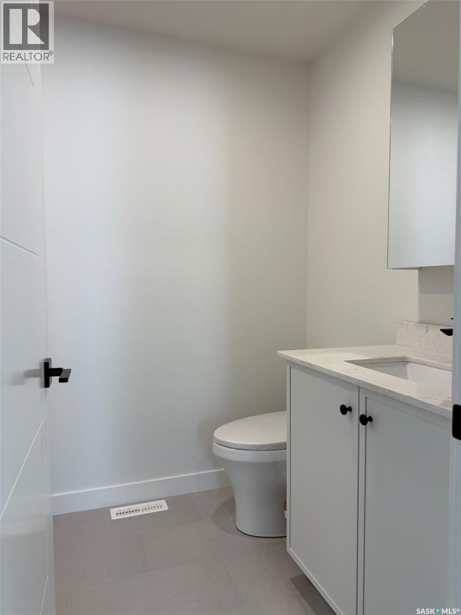 225 Aspen Ridge STREET, Saskatoon — photo 11