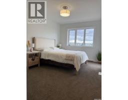 4pc Bathroom - 225 Aspen Ridge Street, Saskatoon, SK S7W1N1 Photo 10