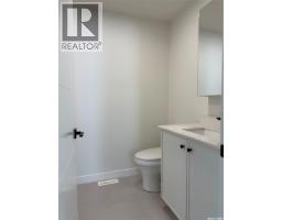 Laundry room - 225 Aspen Ridge Street, Saskatoon, SK S7W1N1 Photo 11