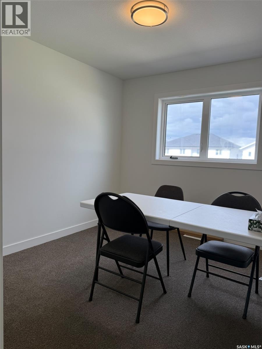225 Aspen Ridge STREET - 13