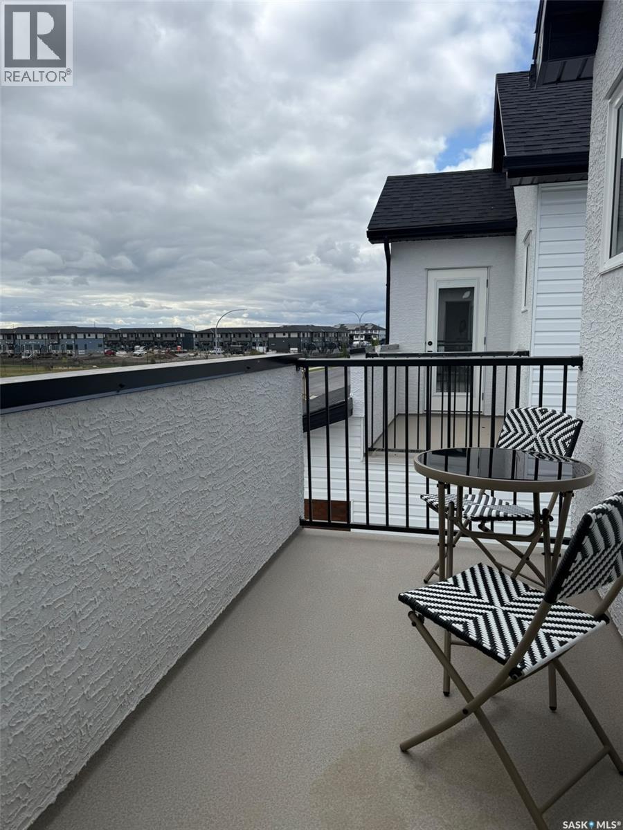 225 Aspen Ridge STREET, Saskatoon — photo 16