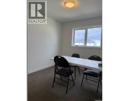 225 Aspen Ridge Street, Saskatoon, SK S7W1N1 Photo 13