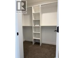 225 Aspen Ridge Street, Saskatoon, SK S7W1N1 Photo 15