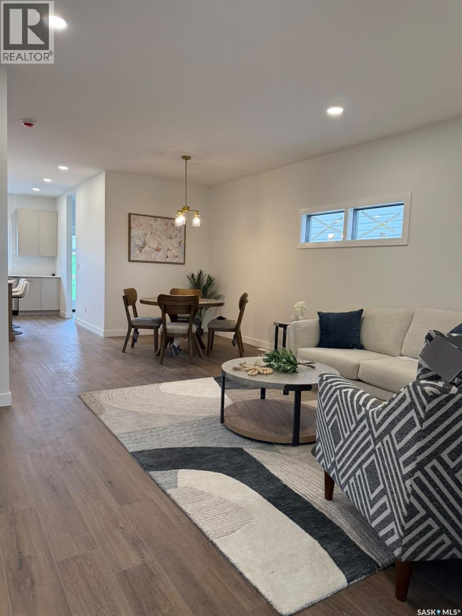 225 Aspen Ridge STREET, Saskatoon — photo 5